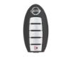 nissan-maxima-2016-2023-original-smart-remote-key-41buttons-433mhz-285e3-9dj3b