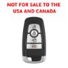 autel-ikeyfd004al-universal-smart-remote-key-4-buttons-315433mhz-for-ford