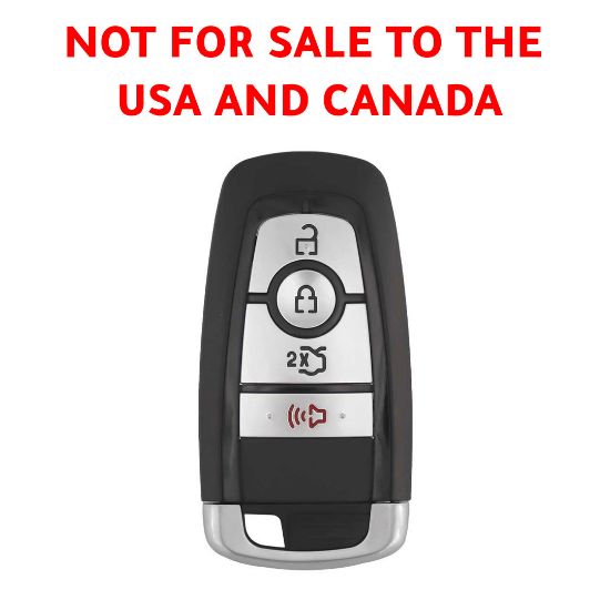 autel-ikeyfd004al-universal-smart-remote-key-4-buttons-315433mhz-for-ford