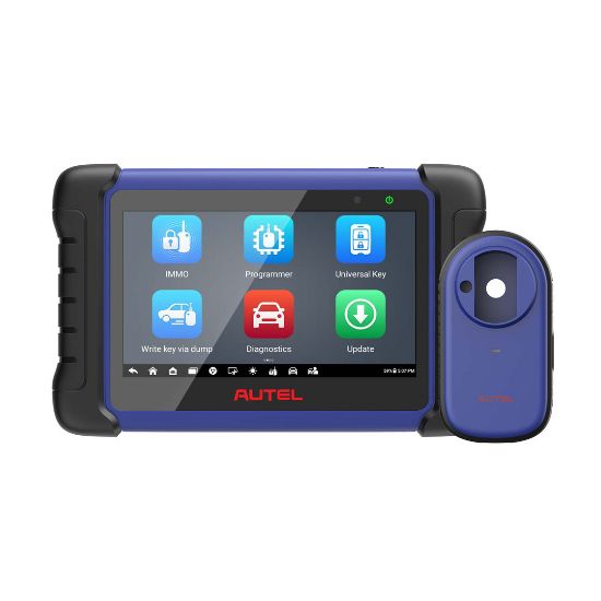 autel-maxiim-im508s-key-programming-service-tool-device