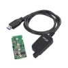 xtool-anytoyo-sk1-toyota-smart-keyemulator