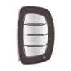hyundai-venue-2023-genuine-smart-remote-key-4-buttons-433mhz-95440-k3200