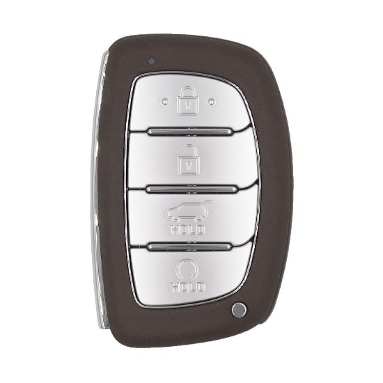 hyundai-venue-2023-genuine-smart-remote-key-4-buttons-433mhz-95440-k3200