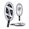 hyundai-grandeur-2023-genuine-smart-remote-key-41-buttons-433mhz-95440-n1900