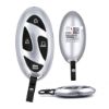 hyundai-grandeur-2023-genuine-smart-remote-key-41-buttons-433mhz-95440-n1940