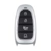 hyundai-palisade-2023-genuine-smart-remote-key-31-buttons-433mhz-95440-s8520