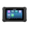 obdstar-ms70-motorcycle-diagnostic-scanner