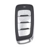 changan-cs35-plus-2018-genuine-smart-remote-key-4-buttons-433mhz-3608030-bq01-aa