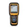 obdstar-x300m-special-for-cluster-calibration