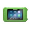 obdstar-mt501-test-platform-for-fuel-vehicle-dashboard-airbag-gear-lever-ac-by-bench