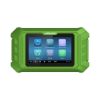 obdstar-mt502-automotive-compressor-test-platform-for-electric-vehicle-by-bench