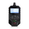 obdstar-mt102-gear-lever-drive-test-tool