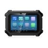 obdstar-d800-b-diagnostic-tool-for-marine-jet-ski-outboard-