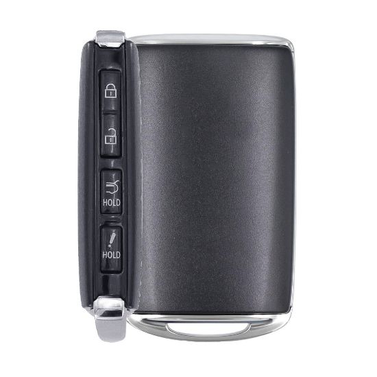 mazda-cx-30-2020-2025-smart-remote-key-31-buttons-315mhz-dgy2-67-5dyb