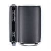 mazda-3-hatchback-cx-30-2020-2025-smart-remote-key-21-buttons-315mhz-bcyn-67-5dyb