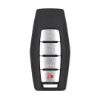 mitsubishi-outlander-2022-2024-smart-remote-key-31-buttons-433mhz-8637c254