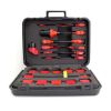 xtool-diagnostic-upgrade-adapters-cables-kit-forobd