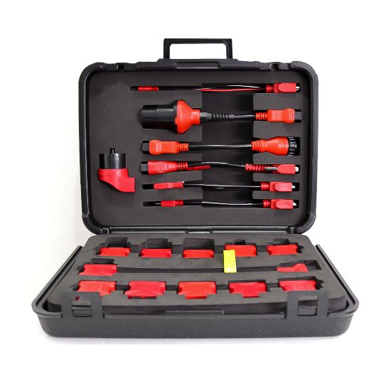 xtool-diagnostic-upgrade-adapters-cables-kit-forobd