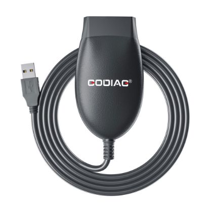 godiag-gd101-j2534-passthru-diagnostic-cable
