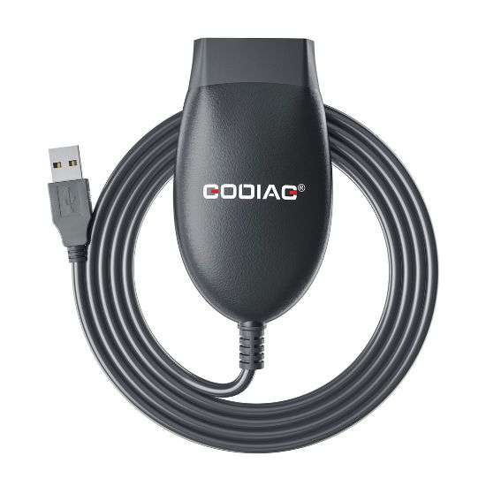 godiag-gd101-j2534-passthru-diagnostic-cable