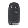jeep-compass-2017-2025-smart-remote-key-3-buttons-433mhz-68250346aa-68250346ab-68417825aa68417825ab