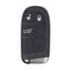 jeep-compass-2017-2025-smart-remote-key-3-button-433mhz