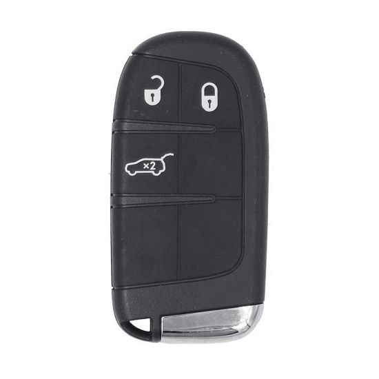 jeep-compass-2017-2025-smart-remote-key-3-button-433mhz
