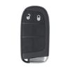 jeep-compass-2017-2025-smart-remote-key-2-buttons-433mhz