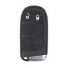 jeep-renegade-2015-2022-smart-remote-key-21-buttons-433mhz