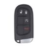 ram-2013-2018-smart-remote-key-31-buttons-433mhz-68288422aa-68288422ab-68288422ac68288422ad