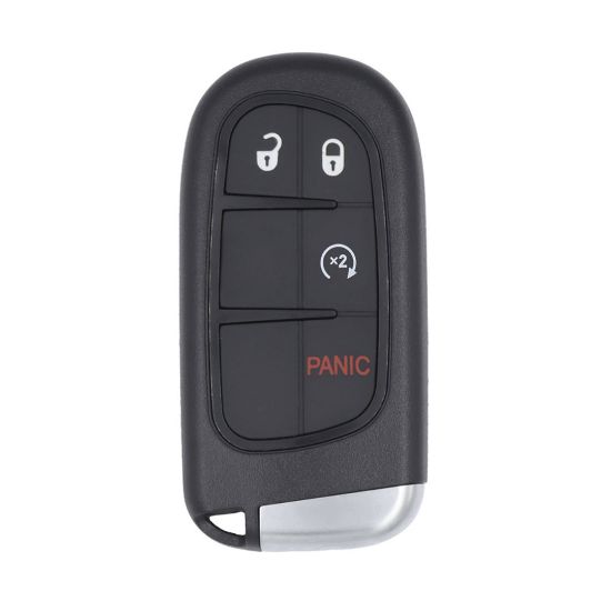 ram-2013-2018-smart-remote-key-31-buttons-433mhz-68288422aa-68288422ab-68288422ac68288422ad