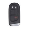ram-2013-2018-smart-remote-key-21-buttons-433mhz