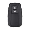 toyota-corolla-2019-2022-genuine-smart-remote-key-2-buttons-433mhz-8990h-02020