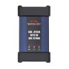 autel-maxiflash-jvci-sae-j2534-rp1210-iso-22900-device