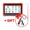 launch-x-431-pro3-pro-3-link-hd-commercial-vehicles-repairing-diagnostics