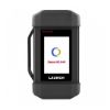 launch-x431-smartlink-b-remote-diagnostic-device