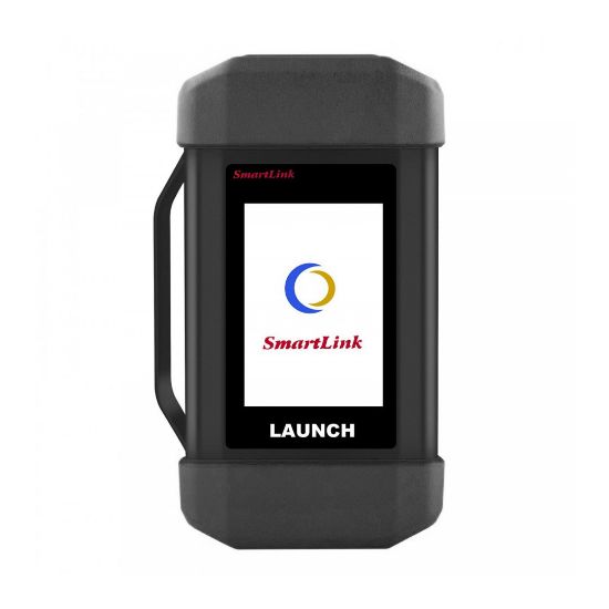 launch-x431-smartlink-b-remote-diagnostic-device