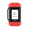 launch-x431-smartlink-c-remote-diagnostic-device