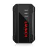 launch-x-431-ecu-tcu-programmer-standalone-cloningdevice