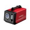 launch-sld-502-smoke-diagnostic-leak-detector-evap