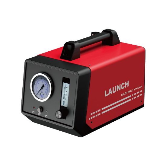 launch-sld-502-smoke-diagnostic-leak-detector-evap