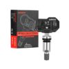launch-tpms-sensor-metal-ltr-03-rf-sensor-315mhz-433mhz-2-in-1-universal-programmable
