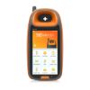 kydz-stone-smart-key-programmer-supports-remote-test-frequency-update