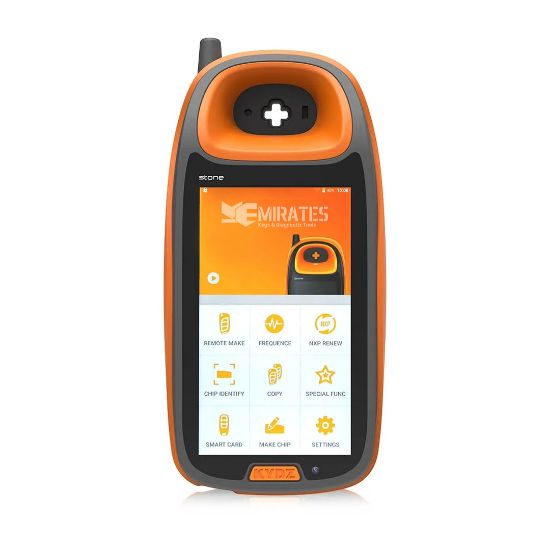 kydz-stone-smart-key-programmer-supports-remote-test-frequency-update