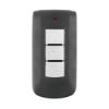 mitsubishi-eclipse-cross-2022-genuine-smart-remote-key-2-buttons-433mhz-285e3w440p-8637c984