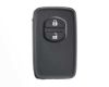 toyota-previa-2012-2016-original-smart-key-remote-2-buttons-433mhz-89904-28250