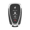 chevrolet-camaro-malibu-2016-smart-remote-key-31-buttons-433mhz-13508771