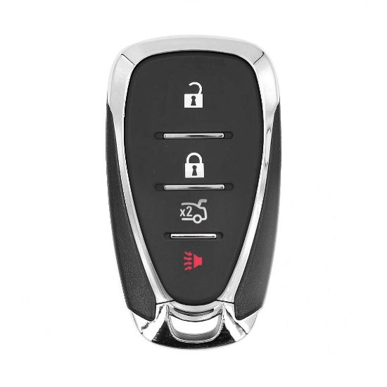 chevrolet-camaro-malibu-2016-smart-remote-key-31-buttons-433mhz-13508771