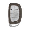 hyundai-tucson-2016-smart-remote-key-31-buttons-433mhz-95440-d3100nna