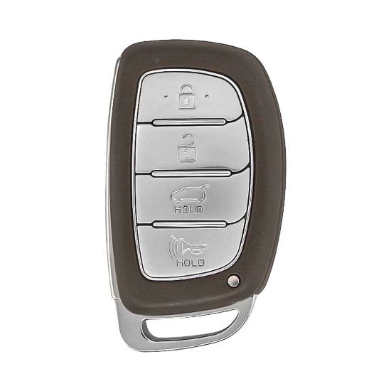 hyundai-tucson-2016-smart-remote-key-31-buttons-433mhz-95440-d3100nna